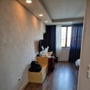 해수스파호텔코자 이미지