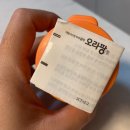 연세내과의원 이미지