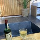 스테이다정 이미지