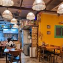 맘스유외과의원 이미지