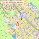 인동20길-8 이미지