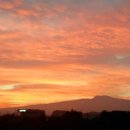 상효1동마을회관 이미지