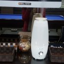 브레통당구클럽 이미지