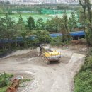 경동레미콘 이미지