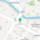 박수연소아청소년과의원 이미지