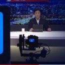 국민의힘이 정준희 교수님의 토론회 사회를 막고 있나 보네요. 이미지