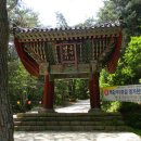 삼충단 이미지
