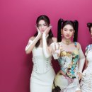 메이브네일 - 양산시 야리1길 11 | 메이브네일