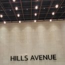 제니스튜디오 신중동점 이미지