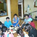 금남 경로당 이미지