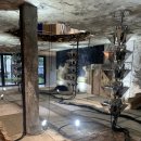 윤현하우스 이미지