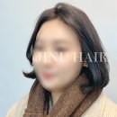 군산진우헤어 이미지