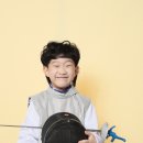 엔티언펜싱클럽위례