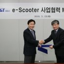 SB모터스