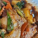 손정순 찜닭 이미지