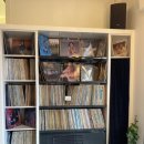 시즌 뷰 이미지