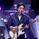 트윈스모텔 | [일상기록]: 11월.zip | 해야 뜨지 말아줘!🌞