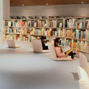 두정도서관 이미지