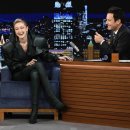 지지명품 이미지