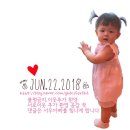 서우자동차공업사 | VeloBin 사고수리