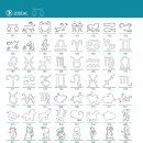 시소안경원 신촌점 이미지