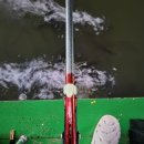 우명실내낚시터 이미지