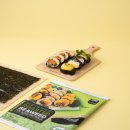 완도김밥 - 군포시 산본천로179번길 24 | 완도김밥