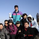 반계3호 Daum카페