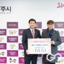 일신푸드 이미지