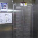 경기도 수원시 영통구 청명로 네이버블로그