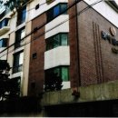 효령로36길 28 이미지