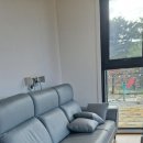 꽃밭머리 스테이 이미지