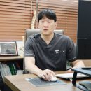 위례삼성정형외과의원 이미지