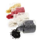 (주)글리터 이미지