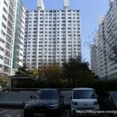 용산-412 이미지