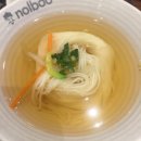 놀부유황오리 진흙구이 잠실점 이미지