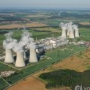 원전종합건설(주) 이미지