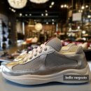 여주-0256 이미지