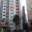 서초대로1길 30 이미지