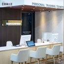 팀윤짐 송도9호점 이미지