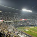 승도키