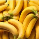 어썸어스 이미지