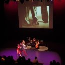 10월 브런치 콘서트 - 레젤트리오의 여인의 향기 이미지