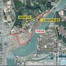 국도2호선 이미지