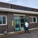 토치회관 이미지