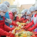 무주노인종합복지관 이미지