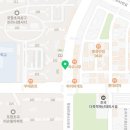 본죽&비빔밥cafe초곡점 이미지