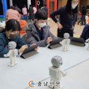 천안늘해랑학교 이미지