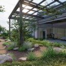 케이투호텔 이미지