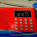 원진상사 이미지